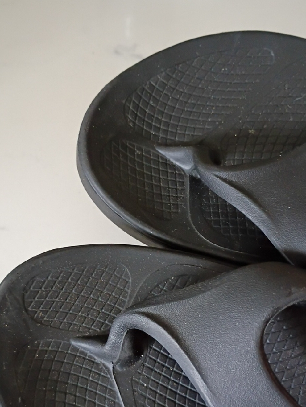 OOFOS SANDALS WOMEN - Picture 4 of 7